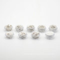 FORWARD 100 dust cosmetic permanent makeup pearl pigment